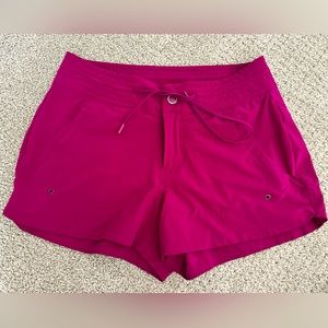 Athleta Women’s Swim Short